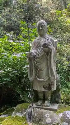 岡寺(龍蓋寺)(奈良県)