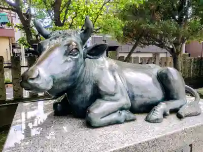 北野神社の{uncategorized: "未分類", other: "その他", undefined: "問題あり", building: "その他建物", grave: "お墓", sacred_gate: "鳥居", guardian: "狛犬", statue: "像", buddha: "仏像", history: "歴史", nature: "自然", garden: "庭園", animal: "動物", pagoda: "塔", temizu: "手水舎", mountain_gate: "山門・神門", sanctuary: "本殿・本堂", subordinate: "末社・摂社", art: "芸術", scenery: "景色", jizo: "地蔵", ema: "絵馬", goshuin: "御朱印", omikuji: "おみくじ", items: "授与品その他", amulet: "お守り", goshuincho: "御朱印帳", eats: "食事", festival: "お祭り", votive_dance: "神楽", shichigosan: "七五三参", wedding: "結婚式", experience: "体験その他", initially: "初詣", around: "周辺", anti_infection: "感染症対策"}