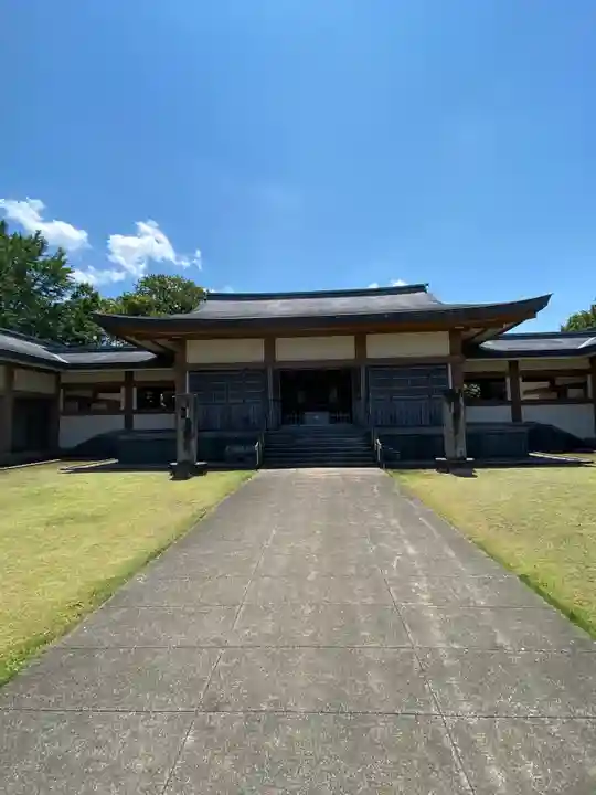 鳥取縣護國神社(鳥取県)