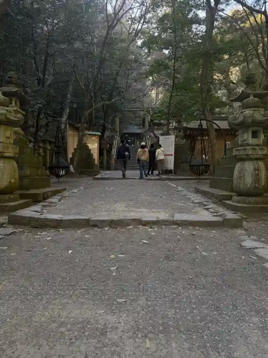 多度大社の{uncategorized: "未分類", other: "その他", undefined: "問題あり", building: "その他建物", grave: "お墓", sacred_gate: "鳥居", guardian: "狛犬", statue: "像", buddha: "仏像", history: "歴史", nature: "自然", garden: "庭園", animal: "動物", pagoda: "塔", temizu: "手水舎", mountain_gate: "山門・神門", sanctuary: "本殿・本堂", subordinate: "末社・摂社", art: "芸術", scenery: "景色", jizo: "地蔵", ema: "絵馬", goshuin: "御朱印", omikuji: "おみくじ", items: "授与品その他", amulet: "お守り", goshuincho: "御朱印帳", eats: "食事", festival: "お祭り", votive_dance: "神楽", shichigosan: "七五三参", wedding: "結婚式", experience: "体験その他", initially: "初詣", around: "周辺", anti_infection: "感染症対策"}