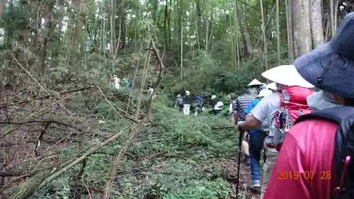 音楽寺の体験その他