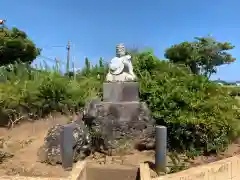 宝持院(千葉県)