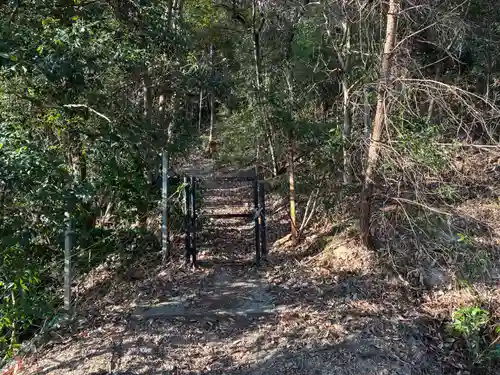 八祖大師堂(徳島県)