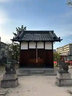 東鳴尾皇太神社の{uncategorized: "未分類", other: "その他", undefined: "問題あり", building: "その他建物", grave: "お墓", sacred_gate: "鳥居", guardian: "狛犬", statue: "像", buddha: "仏像", history: "歴史", nature: "自然", garden: "庭園", animal: "動物", pagoda: "塔", temizu: "手水舎", mountain_gate: "山門・神門", sanctuary: "本殿・本堂", subordinate: "末社・摂社", art: "芸術", scenery: "景色", jizo: "地蔵", ema: "絵馬", goshuin: "御朱印", omikuji: "おみくじ", items: "授与品その他", amulet: "お守り", goshuincho: "御朱印帳", eats: "食事", festival: "お祭り", votive_dance: "神楽", shichigosan: "七五三参", wedding: "結婚式", experience: "体験その他", initially: "初詣", around: "周辺", anti_infection: "感染症対策"}