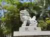 伊弉諾神宮(兵庫県)