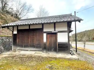 稲荷神社(滋賀県)