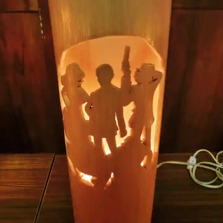 立志神社(滋賀県)