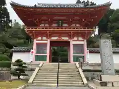 播州清水寺(兵庫県)