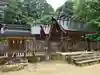 山口大神宮(山口県)