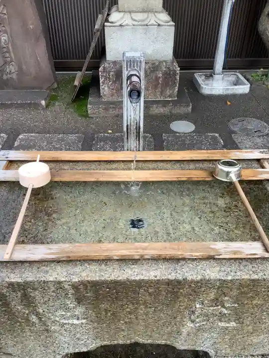 大光院(愛知県)