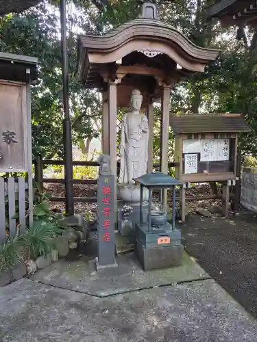 大圓寺の{uncategorized: "未分類", other: "その他", undefined: "問題あり", building: "その他建物", grave: "お墓", sacred_gate: "鳥居", guardian: "狛犬", statue: "像", buddha: "仏像", history: "歴史", nature: "自然", garden: "庭園", animal: "動物", pagoda: "塔", temizu: "手水舎", mountain_gate: "山門・神門", sanctuary: "本殿・本堂", subordinate: "末社・摂社", art: "芸術", scenery: "景色", jizo: "地蔵", ema: "絵馬", goshuin: "御朱印", omikuji: "おみくじ", items: "授与品その他", amulet: "お守り", goshuincho: "御朱印帳", eats: "食事", festival: "お祭り", votive_dance: "神楽", shichigosan: "七五三参", wedding: "結婚式", experience: "体験その他", initially: "初詣", around: "周辺", anti_infection: "感染症対策"}