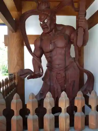 齢延寺(大阪府)