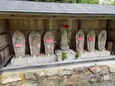 清水寺(京都府)