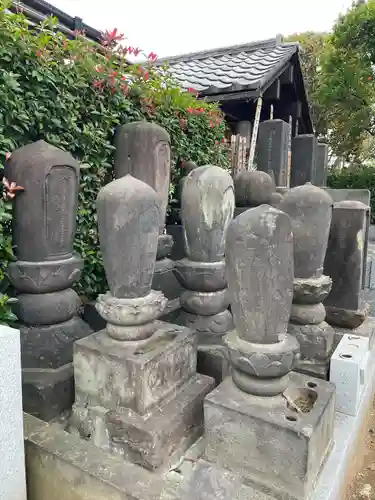 明王院(東京都)