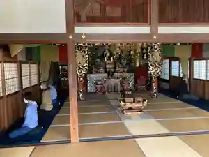 安用寺の体験その他(2022年03月19日(土) 12時30分34秒投稿)