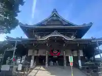 豊川閣 妙厳寺の{uncategorized: "未分類", other: "その他", undefined: "問題あり", building: "その他建物", grave: "お墓", sacred_gate: "鳥居", guardian: "狛犬", statue: "像", buddha: "仏像", history: "歴史", nature: "自然", garden: "庭園", animal: "動物", pagoda: "塔", temizu: "手水舎", mountain_gate: "山門・神門", sanctuary: "本殿・本堂", subordinate: "末社・摂社", art: "芸術", scenery: "景色", jizo: "地蔵", ema: "絵馬", goshuin: "御朱印", omikuji: "おみくじ", items: "授与品その他", amulet: "お守り", goshuincho: "御朱印帳", eats: "食事", festival: "お祭り", votive_dance: "神楽", shichigosan: "七五三参", wedding: "結婚式", experience: "体験その他", initially: "初詣", around: "周辺", anti_infection: "感染症対策"}
