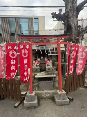 應恭稲荷神社の{uncategorized: "未分類", other: "その他", undefined: "問題あり", building: "その他建物", grave: "お墓", sacred_gate: "鳥居", guardian: "狛犬", statue: "像", buddha: "仏像", history: "歴史", nature: "自然", garden: "庭園", animal: "動物", pagoda: "塔", temizu: "手水舎", mountain_gate: "山門・神門", sanctuary: "本殿・本堂", subordinate: "末社・摂社", art: "芸術", scenery: "景色", jizo: "地蔵", ema: "絵馬", goshuin: "御朱印", omikuji: "おみくじ", items: "授与品その他", amulet: "お守り", goshuincho: "御朱印帳", eats: "食事", festival: "お祭り", votive_dance: "神楽", shichigosan: "七五三参", wedding: "結婚式", experience: "体験その他", initially: "初詣", around: "周辺", anti_infection: "感染症対策"}