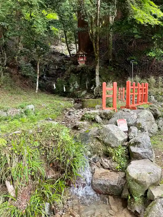 談山神社(奈良県)