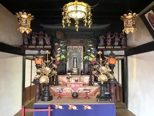 薬師寺(三重県)
