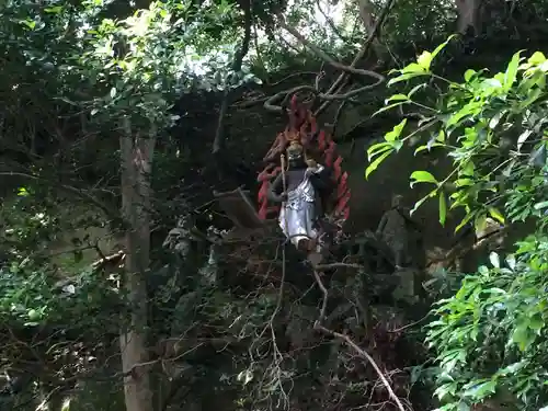 聖福寺(福岡県)