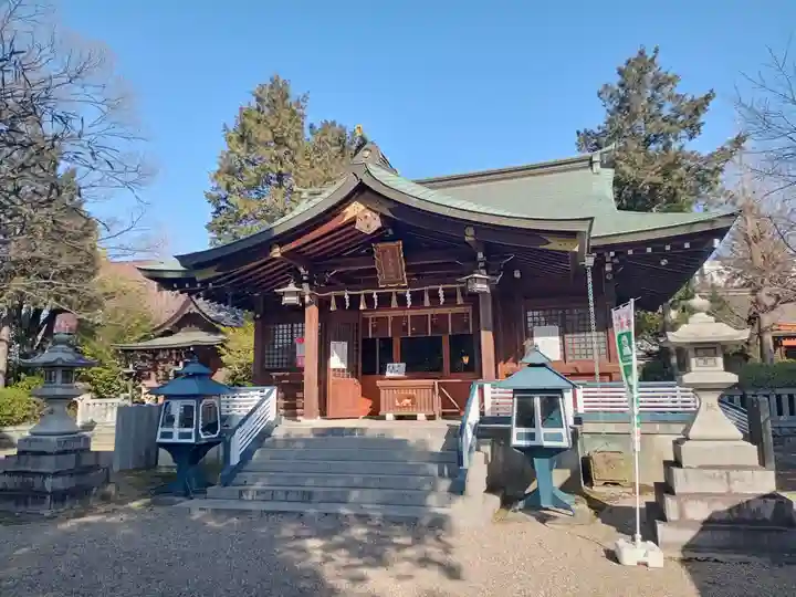 総持寺(大阪府)