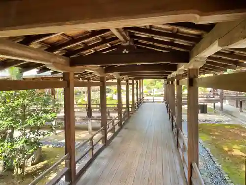 大覚寺(京都府)