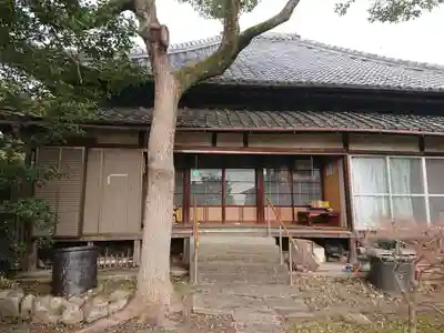 慈光寺(愛知県)