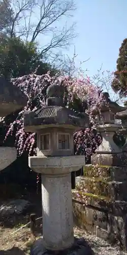 北野天満宮のその他建物