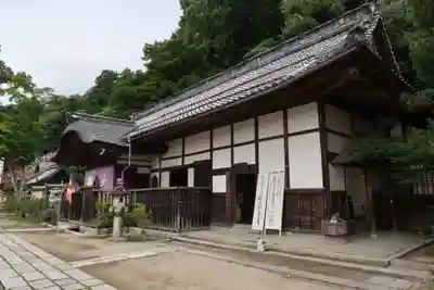 観音正寺(滋賀県)