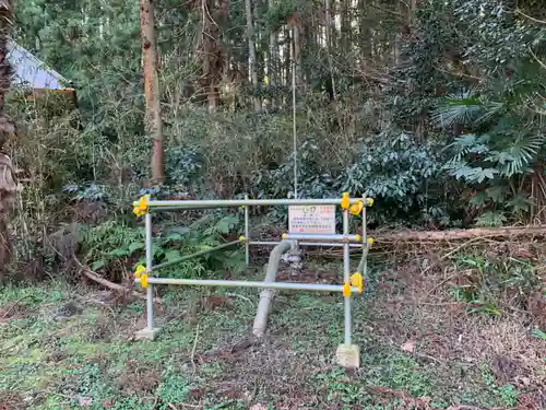 光明寺(千葉県)