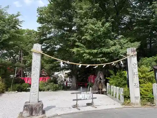 秩父今宮神社(埼玉県)