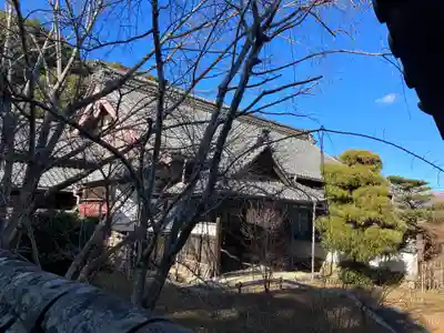 本興寺(静岡県)