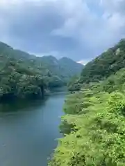 神元神社(兵庫県)