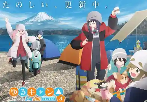 久遠寺の{uncategorized: "未分類", other: "その他", undefined: "問題あり", building: "その他建物", grave: "お墓", sacred_gate: "鳥居", guardian: "狛犬", statue: "像", buddha: "仏像", history: "歴史", nature: "自然", garden: "庭園", animal: "動物", pagoda: "塔", temizu: "手水舎", mountain_gate: "山門・神門", sanctuary: "本殿・本堂", subordinate: "末社・摂社", art: "芸術", scenery: "景色", jizo: "地蔵", ema: "絵馬", goshuin: "御朱印", omikuji: "おみくじ", items: "授与品その他", amulet: "お守り", goshuincho: "御朱印帳", eats: "食事", festival: "お祭り", votive_dance: "神楽", shichigosan: "七五三参", wedding: "結婚式", experience: "体験その他", initially: "初詣", around: "周辺", anti_infection: "感染症対策"}