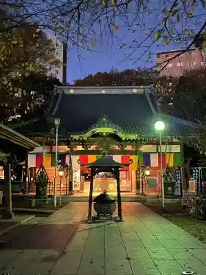 蓮馨寺の{uncategorized: "未分類", other: "その他", undefined: "問題あり", building: "その他建物", grave: "お墓", sacred_gate: "鳥居", guardian: "狛犬", statue: "像", buddha: "仏像", history: "歴史", nature: "自然", garden: "庭園", animal: "動物", pagoda: "塔", temizu: "手水舎", mountain_gate: "山門・神門", sanctuary: "本殿・本堂", subordinate: "末社・摂社", art: "芸術", scenery: "景色", jizo: "地蔵", ema: "絵馬", goshuin: "御朱印", omikuji: "おみくじ", items: "授与品その他", amulet: "お守り", goshuincho: "御朱印帳", eats: "食事", festival: "お祭り", votive_dance: "神楽", shichigosan: "七五三参", wedding: "結婚式", experience: "体験その他", initially: "初詣", around: "周辺", anti_infection: "感染症対策"}