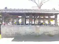 祠(地蔵)(愛知県)