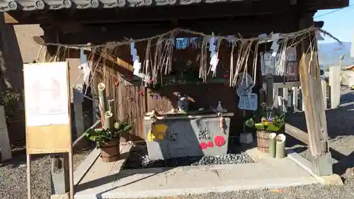 玉田神社(京都府)