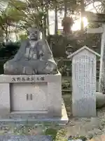 鳳源寺(広島県)