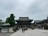 川崎大師(平間寺)の{uncategorized: "未分類", other: "その他", undefined: "問題あり", building: "その他建物", grave: "お墓", sacred_gate: "鳥居", guardian: "狛犬", statue: "像", buddha: "仏像", history: "歴史", nature: "自然", garden: "庭園", animal: "動物", pagoda: "塔", temizu: "手水舎", mountain_gate: "山門・神門", sanctuary: "本殿・本堂", subordinate: "末社・摂社", art: "芸術", scenery: "景色", jizo: "地蔵", ema: "絵馬", goshuin: "御朱印", omikuji: "おみくじ", items: "授与品その他", amulet: "お守り", goshuincho: "御朱印帳", eats: "食事", festival: "お祭り", votive_dance: "神楽", shichigosan: "七五三参", wedding: "結婚式", experience: "体験その他", initially: "初詣", around: "周辺", anti_infection: "感染症対策"}