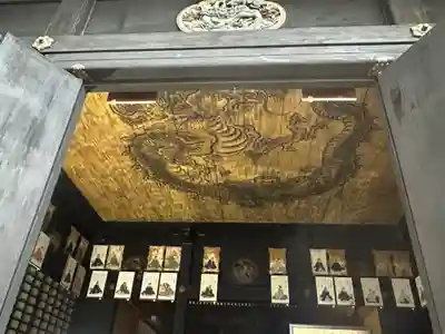 金地院(京都府)