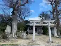 岸河神社の{uncategorized: "未分類", other: "その他", undefined: "問題あり", building: "その他建物", grave: "お墓", sacred_gate: "鳥居", guardian: "狛犬", statue: "像", buddha: "仏像", history: "歴史", nature: "自然", garden: "庭園", animal: "動物", pagoda: "塔", temizu: "手水舎", mountain_gate: "山門・神門", sanctuary: "本殿・本堂", subordinate: "末社・摂社", art: "芸術", scenery: "景色", jizo: "地蔵", ema: "絵馬", goshuin: "御朱印", omikuji: "おみくじ", items: "授与品その他", amulet: "お守り", goshuincho: "御朱印帳", eats: "食事", festival: "お祭り", votive_dance: "神楽", shichigosan: "七五三参", wedding: "結婚式", experience: "体験その他", initially: "初詣", around: "周辺", anti_infection: "感染症対策"}