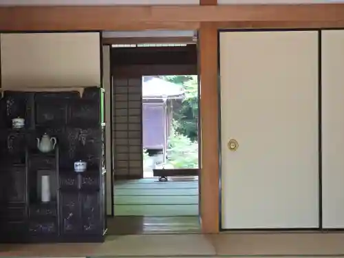 喜見院(滋賀県)