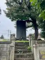 権現神社(千葉県)