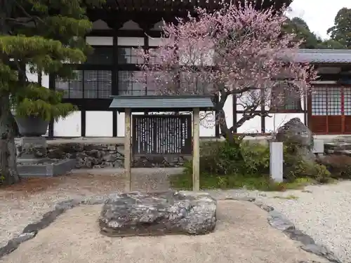 妙応寺(岐阜県)