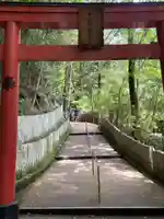 大本山七宝瀧寺(大阪府)