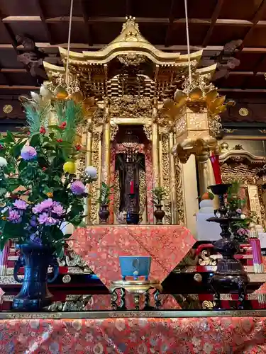 當光寺(東京都)