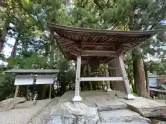 焼山寺(徳島県)