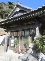 須賀神社(天王社)の本殿・本堂