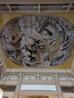 円覚寺(神奈川県)