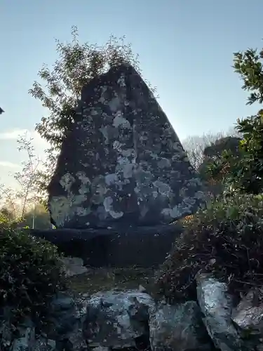 瑞巌寺のその他建物